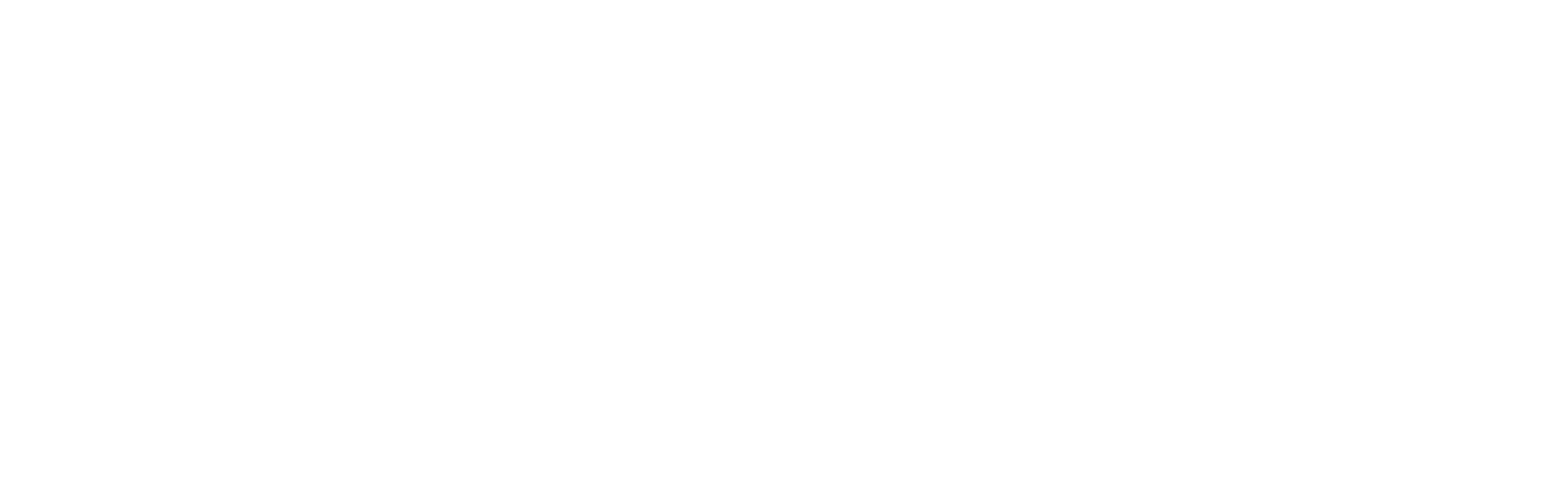 FULLERTON.png