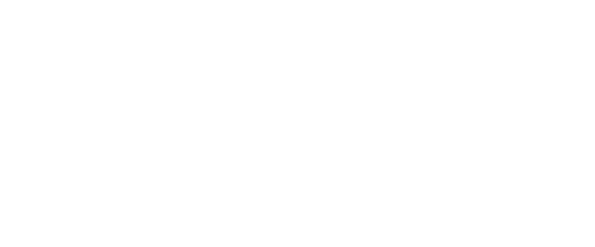 LANCOME.png