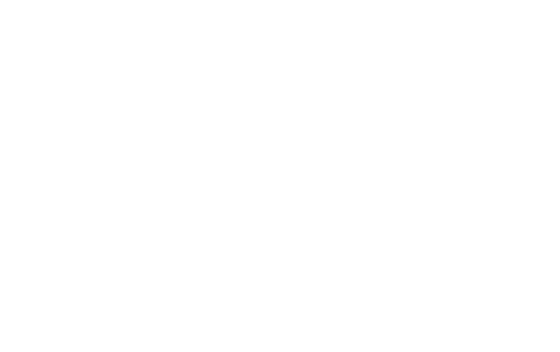 aig.png