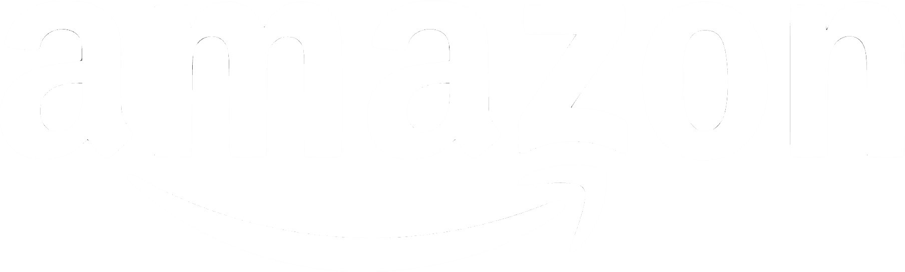 amazon.png