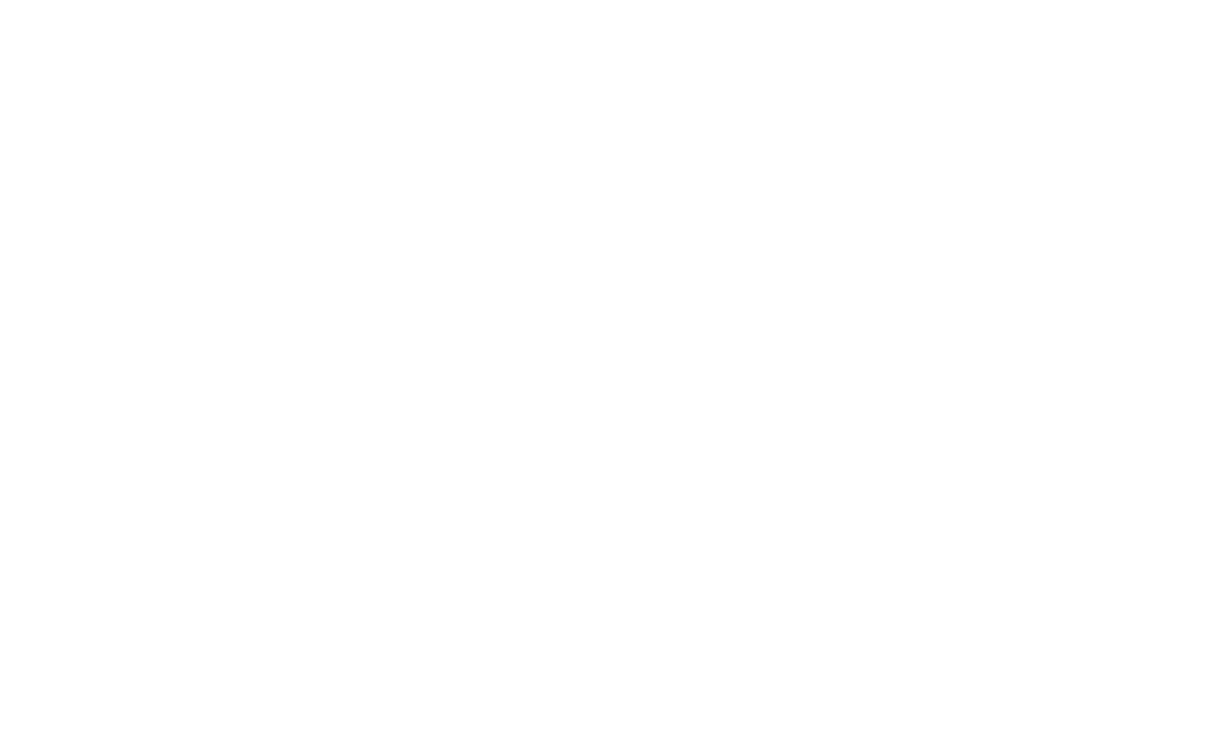 aon.png