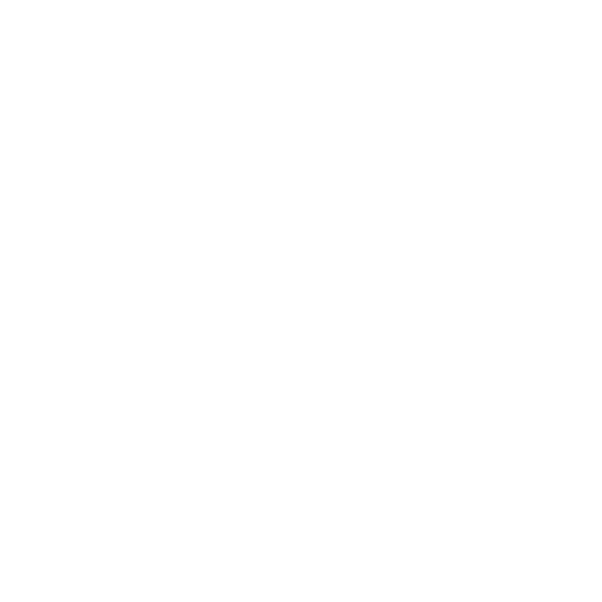 axa.png