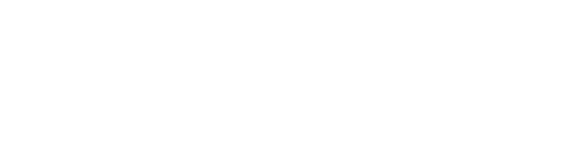 boyden.png