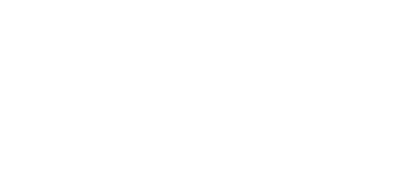 bupa.png