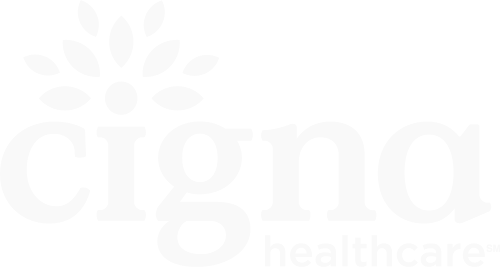 cigna.png