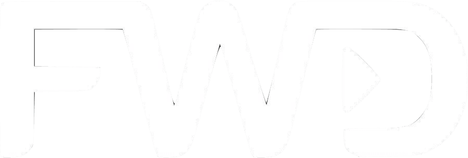 fwd.png