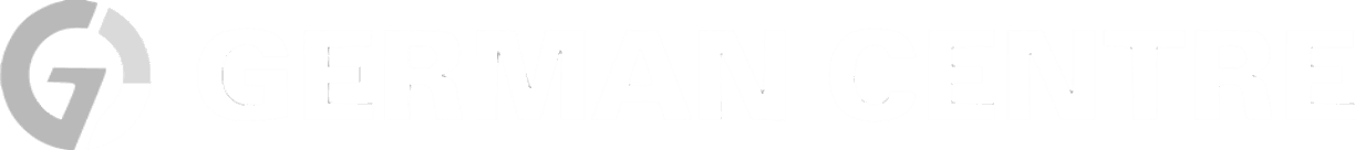 germancentre.png