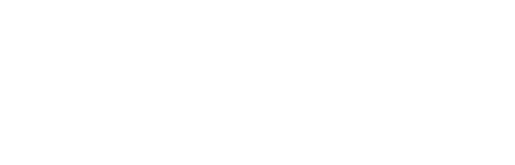 iconnections.png