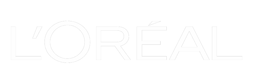 loreal.png