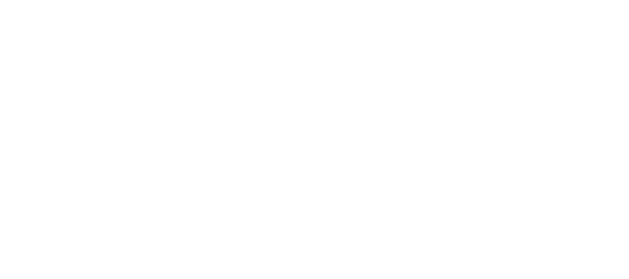 msig.png
