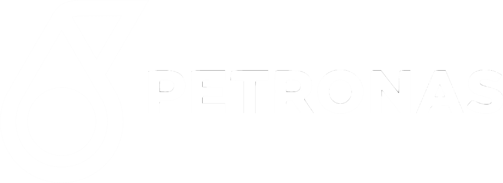 petronas.png