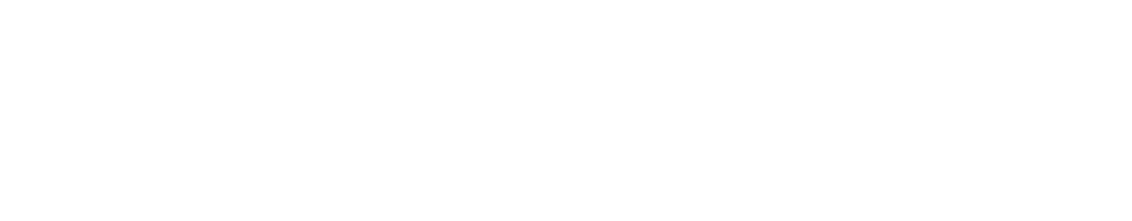 telus.png
