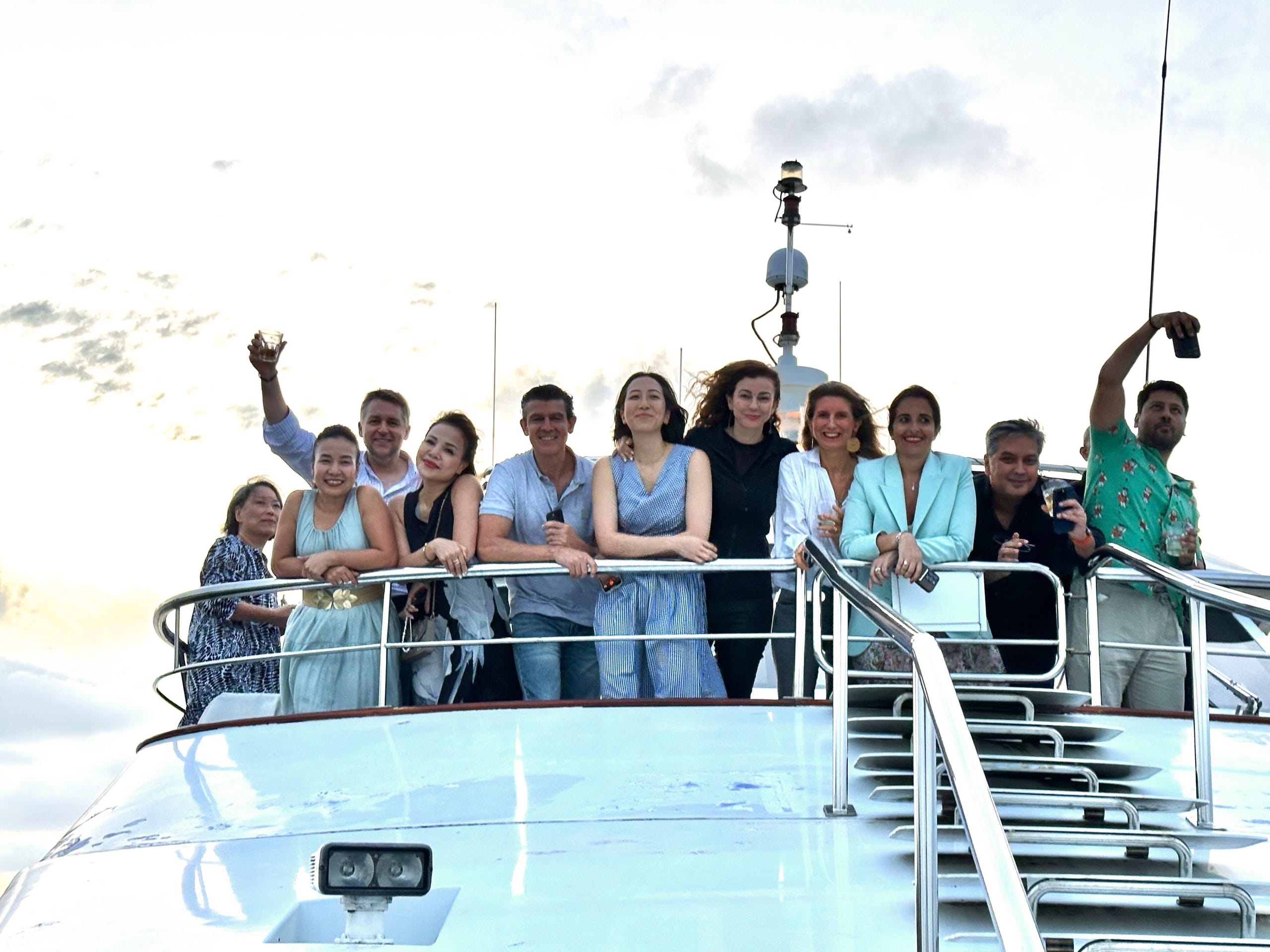 OOTO-Event-Gallery-08.jpeg