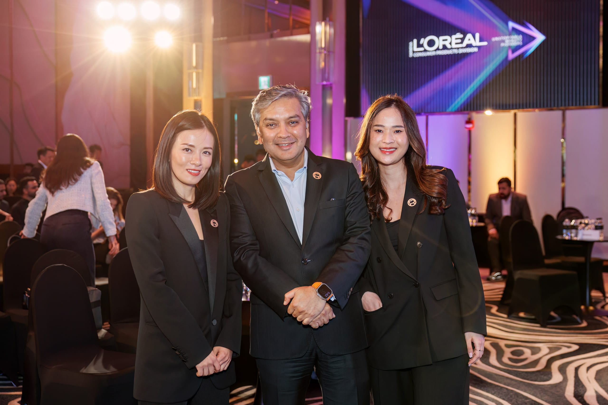 OOTO-Event-Gallery-21.jpeg
